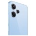 SMARTPHONE XIAOMI REDMI 12 4G 4GB 128GB BLUE (Espera 4 dias)